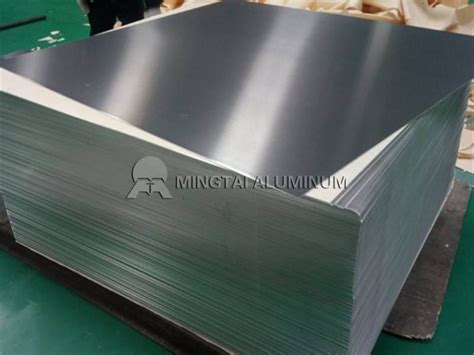 metal sheets wickes|aluminum sheets 4'x8' near me.